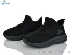 BBT F781-2-10 фото