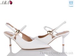 Aba QQ1ABA19-2 фото