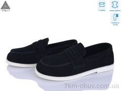 STILLI Group BD80-3 шкіра фото