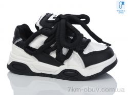 Xifa kids XF02-B11156-20 фото