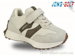 Jong Golf B11349-3 фото