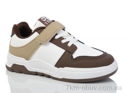 Xifa kids XF01-527-005 фото