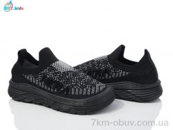 BBT F570-3-8 фото