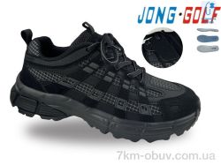 Jong Golf D11896-0 фото