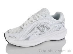 AD AD513-13 фото