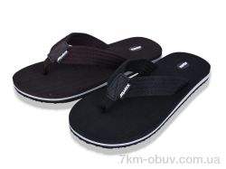 YZY SU11036 mix фото