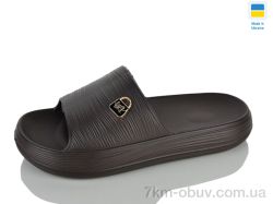 Lot Shoes N122 шоколад фото