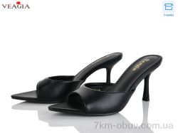 Veagia-ADA S188 фото