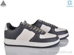 STILLI Group HB710-11 шкіра піна фото