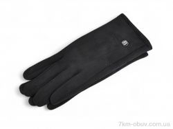 RuBi 723-6 black фото