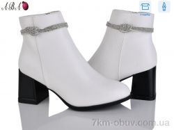 Aba M6ABA2-4 фото