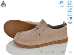 STILLI Group BD70-10R шкіра фото