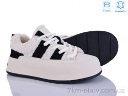 Мир 4273-F620-27 фото