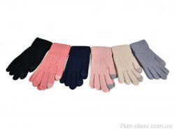 PAIDI 1031 mix фото