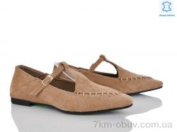 Loretta Y100-2 фото