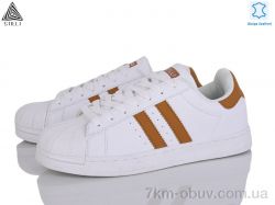 STILLI Group HB640-6 шкіра фото