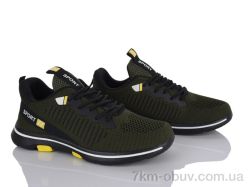 Мир 4425-B9070-5 фото