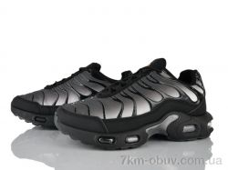 AAPR-Kaker KA62-4 фото