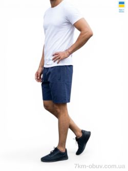 Sport style 240NI  синій фото