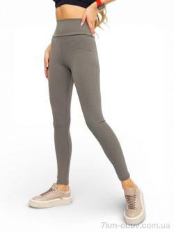 Sport style 05 хакі фото