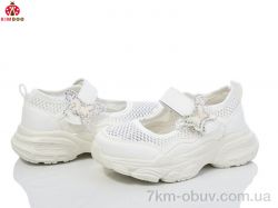 KIMBOO GY2522-2C фото