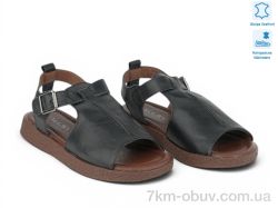 Allshoes 207505 фото