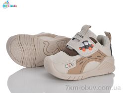 BBT H815-5-2 фото