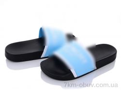 Violeta Q110-L30-11 blue фото