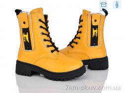 Victoria YD6031-43 фото