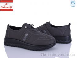 Saimaoji A1-7 фото