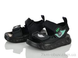 Clibee-ShoSho B3-1 black фото
