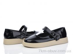 Loretta E396-7 фото