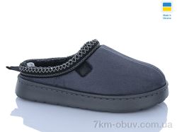 DeMur UD7302DG фото