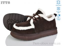 ITTS 5272-41 фото