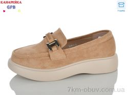 GFB-Канарейка R851-6 фото
