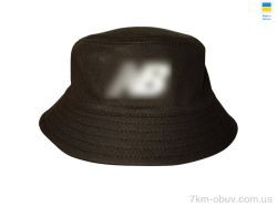 Mabi 0686 коричневий фото