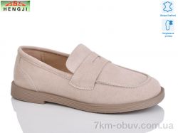 HENGJI-ELENA A588-5 фото