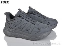 FDEK H9259-5 фото