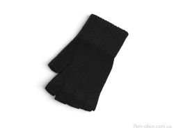 Королева D3007 black фото