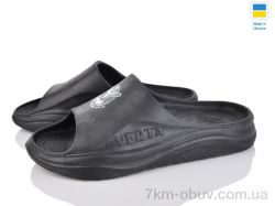 Inblue Верта1001 чорний фото