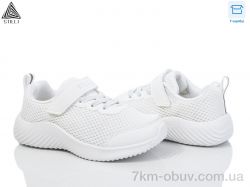 STILLI KIDS KT240-1 піна фото