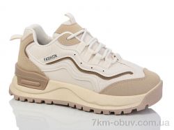 Xifa XF02-H31-6 фото