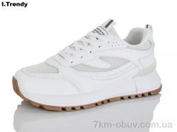 Trendy JZ131-1 фото