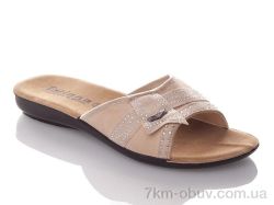 DeMur W26-3053 beige фото