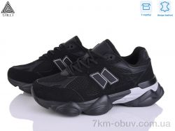 STILLI Group NB100-1 піна шкіра фото