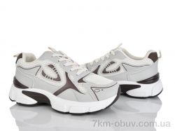 L.B. L1203-3 фото