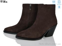 VIKA-Limani T809-3 фото