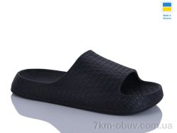 Inblue 119 чорний фото