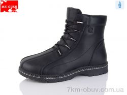 Maiguan B01-1 фото