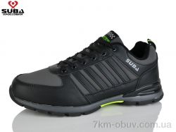 SUBA A7742-4 фото